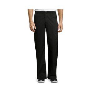 Wonder Wink Wonderwork 503 Mens Scrub Pants, Black New With Tags Size 3x-large